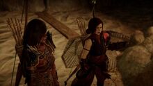 DragonAgeInquisition 2019-01-06 23-07-32-36.jpg