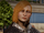 Eve Trevelyan