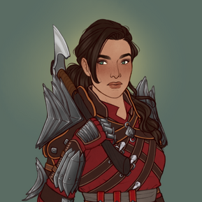 DevynHawke.png