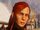 Genevieve Trevelyan