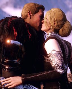 GwenCullenKisscompressed.jpg