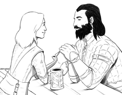 Eve and Blackwall sketch.png