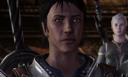Elior Gallery 8.png