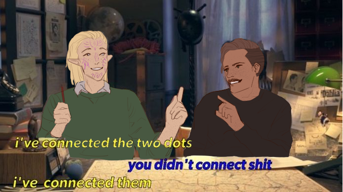 Thedas Unsolved Au Dragon Age Oc Emporium Wiki Fandom Thedas Unsolved Au Dragon Age Oc Emporium Wiki Fandom