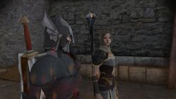 Solona14.jpg