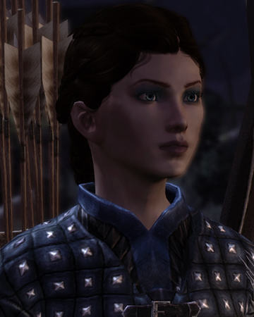 dragon age oc emporium wiki fandom