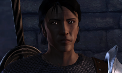 Elior Gallery 10.png
