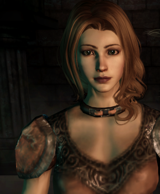 Aeducan, Dragon Age Wiki, Fandom