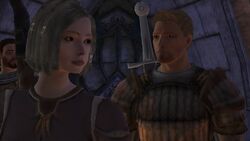 Solona4.jpg