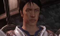 Elior Gallery 6.png
