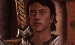 Elior Gallery 4.png