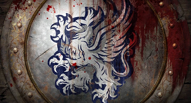 Browse Heroes of Ferelden