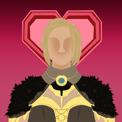 Solona romance tile.png