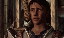 Elior Gallery 1.png