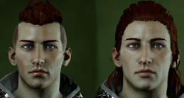 Mason & Morgan Trevelyan.png