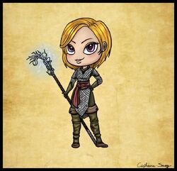 Eve Chibi.jpg