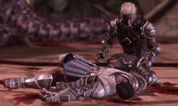 Elior Gallery 14.png