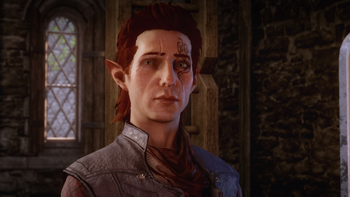 Dragon Age™ Inquisition 20200622230635