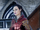 Eylarra Trevelyan