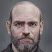 Ryn.jpeg