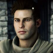 Cassian trevelyan-sq.jpeg