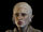 Eira Lavellan (Thereal McChicken)