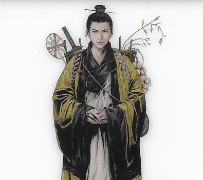 Zhang_Qianjun.jpg