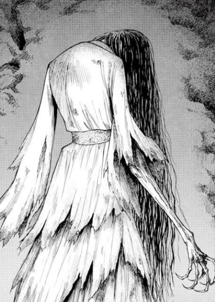 Zongzi Daomu Biji Wikia Fandom