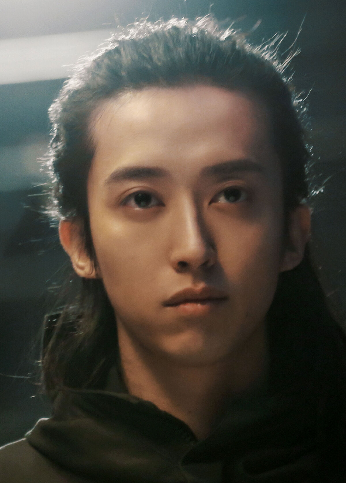 MSC 降神　志人　I-DEA RUMI&02 DJ刃頭　漢(KAN) 癡顏 - Mak Jun-Hung: Song Lyrics, Music Videos & Concerts