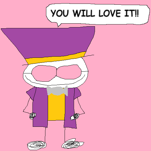 Discuss Everything About Dapper Dan Series Wiki Fandom