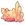 1372-visindys-crystal-rain-jelly