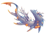 Dread Fin thumbnail.