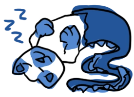 Pet Doodle 5 thumbnail.