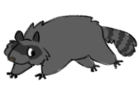 Pet Doodle 46 thumbnail.