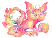 Seagrass Fox thumbnail.