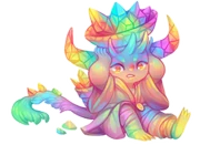 Prism Gremlin thumbnail.