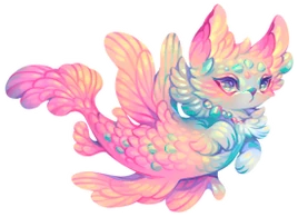 Mercat evolution image.