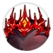 Xarion's Ruby Crown thumbnail.