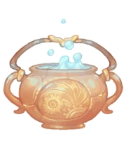 Pet Alchemy thumbnail.