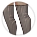 Gray Stockings thumbnail.