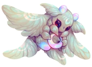 Moon Moth thumbnail.