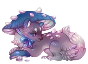 Fungi Ferret thumbnail.