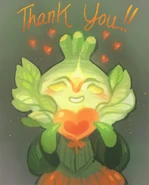 Thank-you-graphic-trout.jpg (72 KB) Graphic for funded Kickstarter