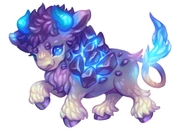 Magma Cow thumbnail.