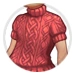 2335-crochet-shirt-red
