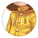 Spring Rain Coat thumbnail.