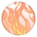 3505-incandescent-wyvern-flames