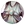 780-visindys-pearlescent-chiffon-robes