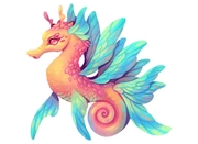 Reef Pegasus thumbnail.