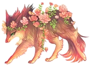 Meadow Hound thumbnail.